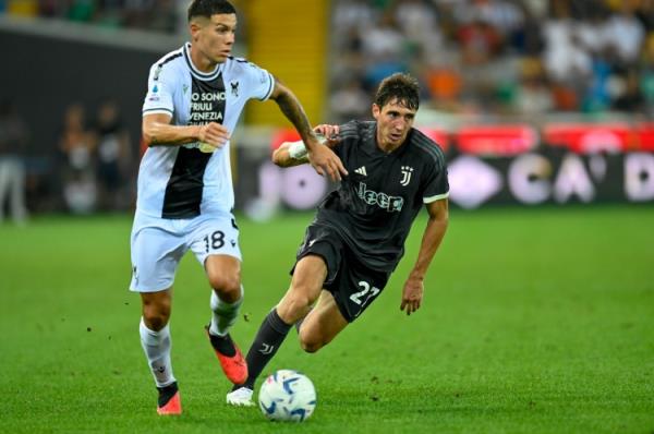 全市場(chǎng)：小坎比亞索和D-路易斯仍在單獨(dú)訓(xùn)練，很可能缺戰(zhàn)蒙扎